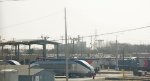 Amt 692-305-1100-794-304